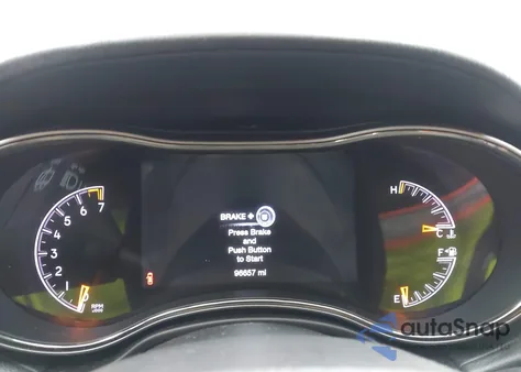 2018 Jeep Grand Cherokee High Altitude 4X4 from USA, damaged, VIN 1C4RJFCG1JC274209